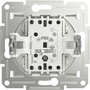 Schneider Electric Nyomógomb csengő szimbólum Asfora Fehér (RAL 9003) EPH0870121D 3. bélyegkép