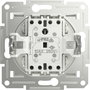 Schneider Electric Redőnykapcsoló Asfora Fehér (RAL 9003) EPH1370521D 3. bélyegkép
