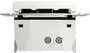 Schneider Electric USB dugalj Asfora Fehér (fényes) EPH2770421D 4. bélyegkép