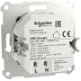 Schneider Electric USB dugalj Asfora Fehér (fényes) EPH2770421D 5. bélyegkép