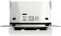 Schneider Electric USB dugalj Asfora Fehér (fényes) EPH2770421D 8. bélyegkép