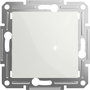 Schneider Electric Keresztkapcsoló Asfora Fehér (RAL 9003) EPH0570121D bélyegkép