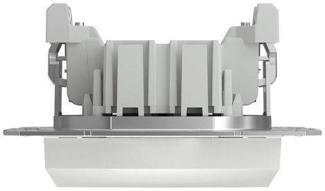 Schneider Electric Keresztkapcsoló Asfora Fehér (RAL 9003) EPH0570121D 8. kép