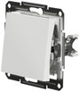 Schneider Electric Be-/kikapcsoló gomb Asfora Fehér (RAL 9003) EPH0170121D 13. bélyegkép