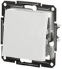 Schneider Electric Be-/kikapcsoló gomb Asfora Fehér (RAL 9003) EPH0170121D 14. bélyegkép