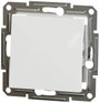 Schneider Electric Be-/kikapcsoló gomb Asfora Fehér (RAL 9003) EPH0170121D 15. bélyegkép