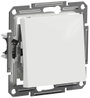 Schneider Electric Be-/kikapcsoló gomb Asfora Fehér (RAL 9003) EPH0170121D 16. bélyegkép