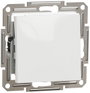 Schneider Electric Be-/kikapcsoló gomb Asfora Fehér (RAL 9003) EPH0170121D 17. bélyegkép