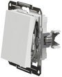Schneider Electric Be-/kikapcsoló gomb Asfora Fehér (RAL 9003) EPH0170121D 18. bélyegkép