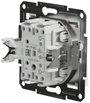 Schneider Electric Be-/kikapcsoló gomb Asfora Fehér (RAL 9003) EPH0170121D 5. bélyegkép