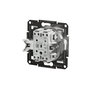 Schneider Electric Be-/kikapcsoló gomb Asfora Fehér (RAL 9003) EPH0170121D 6. bélyegkép