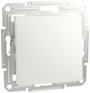 Schneider Electric Kapcsoló Asfora Fehér (RAL 9003) EPH0270121D 2. bélyegkép