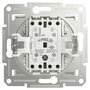 Schneider Electric Kapcsoló Asfora Fehér (RAL 9003) EPH0270121D 3. bélyegkép