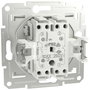 Schneider Electric Kapcsoló Asfora Fehér (RAL 9003) EPH0270121D 5. bélyegkép