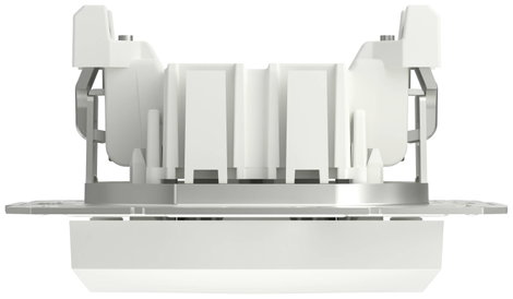 Schneider Electric Kapcsoló Asfora Fehér (RAL 9003) EPH0270121D 8. kép