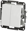 Schneider Electric Sorozatkapcsoló Asfora Fehér (RAL 9003) EPH0370121D 10. bélyegkép