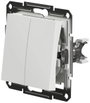 Schneider Electric Sorozatkapcsoló Asfora Fehér (RAL 9003) EPH0370121D 11. bélyegkép