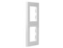 Schneider Electric Keret Asfora Fehér (RAL 9003) EPH5810221D 13. bélyegkép