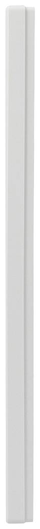Schneider Electric Keret Asfora Fehér (RAL 9003) EPH5810221D 4. bélyegkép