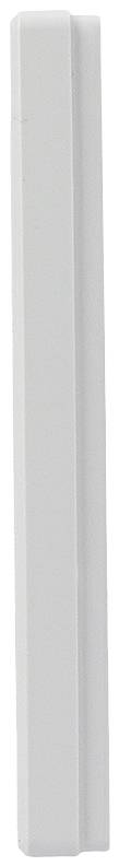Schneider Electric Keret Asfora Fehér (RAL 9003) EPH5800221D 4. kép