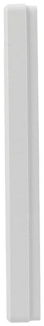 Schneider Electric Keret Asfora Fehér (RAL 9003) EPH5800221D 4. bélyegkép
