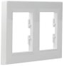 Schneider Electric Keret Asfora Fehér (RAL 9003) EPH5800221D 9. bélyegkép