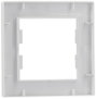 Schneider Electric Keret Asfora Fehér (RAL 9003) EPH5800121D 11. bélyegkép