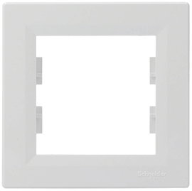 Schneider Electric kapcsolócsalád