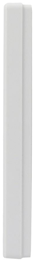 Schneider Electric Keret Asfora Fehér (RAL 9003) EPH5800121D 7. kép