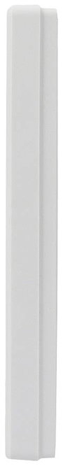 Schneider Electric Keret Asfora Fehér (RAL 9003) EPH5800121D 7. bélyegkép