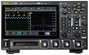 Rigol DHO924 Digitális oszcilloszkóp 200 MHz 1.25 GSa/mp 50 Mpts 12 bit 1 db bélyegkép