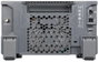 Rigol DHO924 Digitális oszcilloszkóp 200 MHz 1.25 GSa/mp 50 Mpts 12 bit 1 db 4. bélyegkép