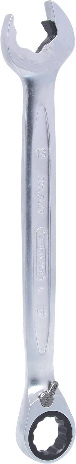 KS Tools 503.5919 503.5919 Racsnis csavarkulcs