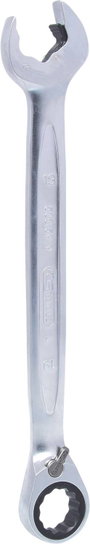 KS Tools 503.5919 503.5919 Racsnis csavarkulcs bélyegkép