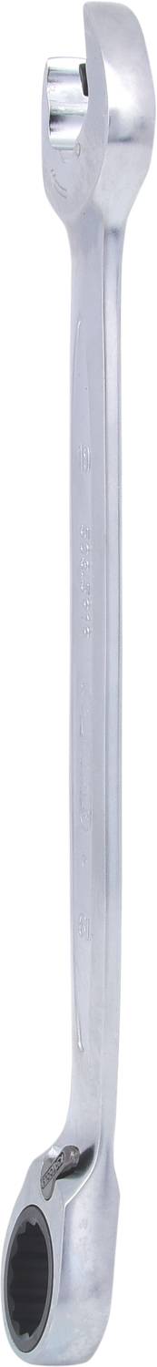 KS Tools 503.5919 503.5919 Racsnis csavarkulcs 2. kép