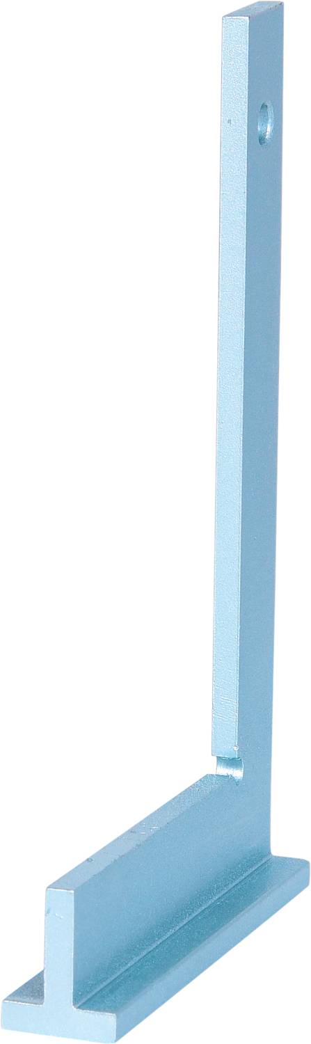 KS Tools 300.0271 3000271 Megállító szög 5. kép