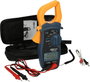 KS Tools 150.0925 Lakatfogó digitális bélyegkép