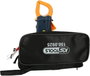 KS Tools 150.0925 Lakatfogó digitális 3. bélyegkép