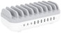 Manhattan 10-Port USB Power Delivery 120 W Töltő- és menedzsment rendszer Állomás iPhone® 14, 14 Pro bélyegkép