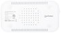 Manhattan 10-Port USB Power Delivery 120 W Töltő- és menedzsment rendszer Állomás iPhone® 14, 14 Pro 3. bélyegkép