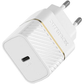 Otterbox EU Wall Charger 20W USB-s töltőkészülék 20 W Beltér Kimeneti áram (max.) 3 A Kimenetek szám