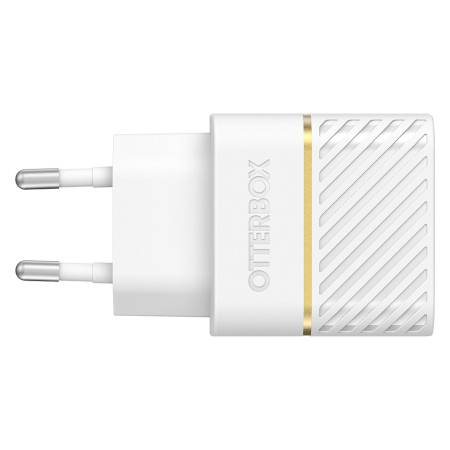 Otterbox EU Wall Charger 20W USB-s töltőkészülék 20 W Beltér Kimeneti áram (max.) 3 A Kimenetek szám 3. kép