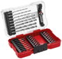 Einhell 108753 33 részes Fúró és bit készlet bélyegkép