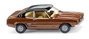 Wiking 082108 H0 Személygépkocsi modell Ford Capri I bélyegkép