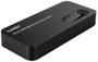 LINDY 38339 HDMI switch Bidirekcionálisan használható 7680 x 4320 pixel bélyegkép