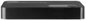 LINDY 38339 HDMI switch Bidirekcionálisan használható 7680 x 4320 pixel 3. bélyegkép