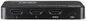 LINDY 38339 HDMI switch Bidirekcionálisan használható 7680 x 4320 pixel 4. bélyegkép