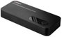 LINDY 38339 HDMI switch Bidirekcionálisan használható 7680 x 4320 pixel 5. bélyegkép