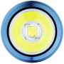OLight Baton 4 Premium Edition LED Kézilámpa Akkuról üzemeltetett 1300 lm 35 óra 194 g 10. bélyegkép
