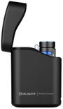 OLight Baton 4 Premium Edition LED Kézilámpa Akkuról üzemeltetett 1300 lm 35 óra 194 g 12. bélyegkép